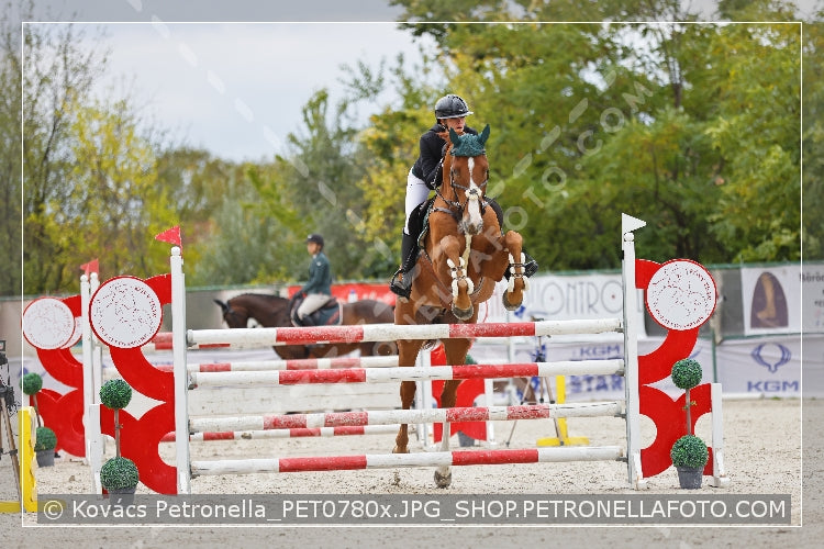 A kép az eredeti csökkentett reprezentációja