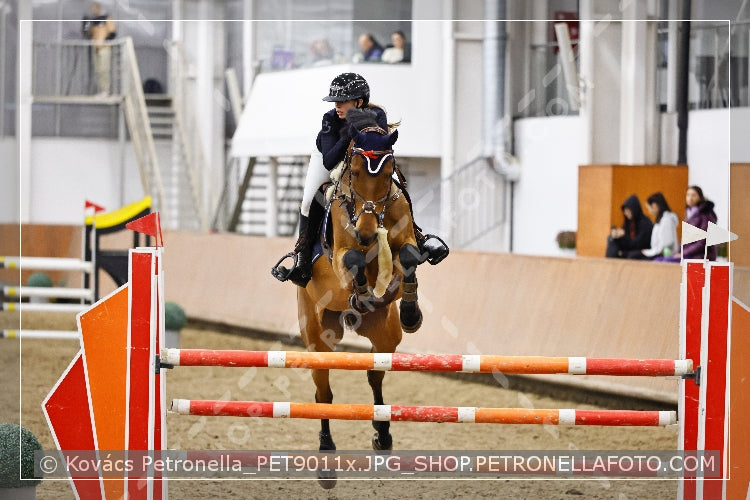 A kép az eredeti csökkentett reprezentációja