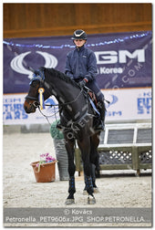 A kép az eredeti csökkentett reprezentációja