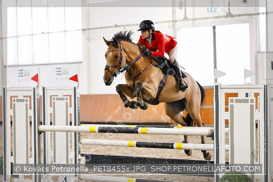 A kép az eredeti csökkentett reprezentációja