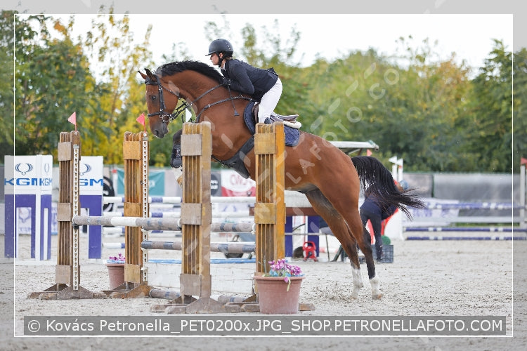 A kép az eredeti csökkentett reprezentációja