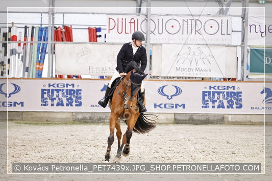 A kép az eredeti csökkentett reprezentációja