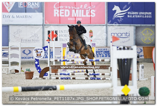 A kép az eredeti csökkentett reprezentációja