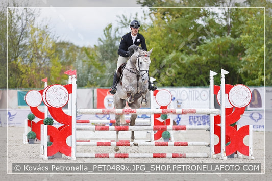 A kép az eredeti csökkentett reprezentációja