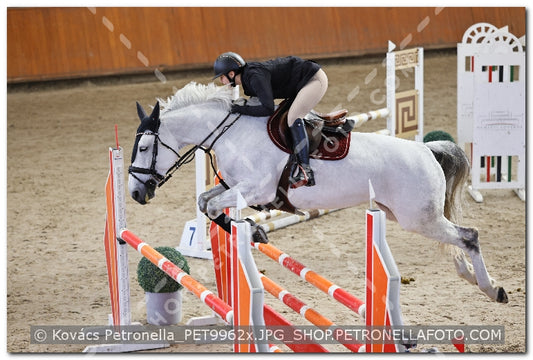 A kép az eredeti csökkentett reprezentációja