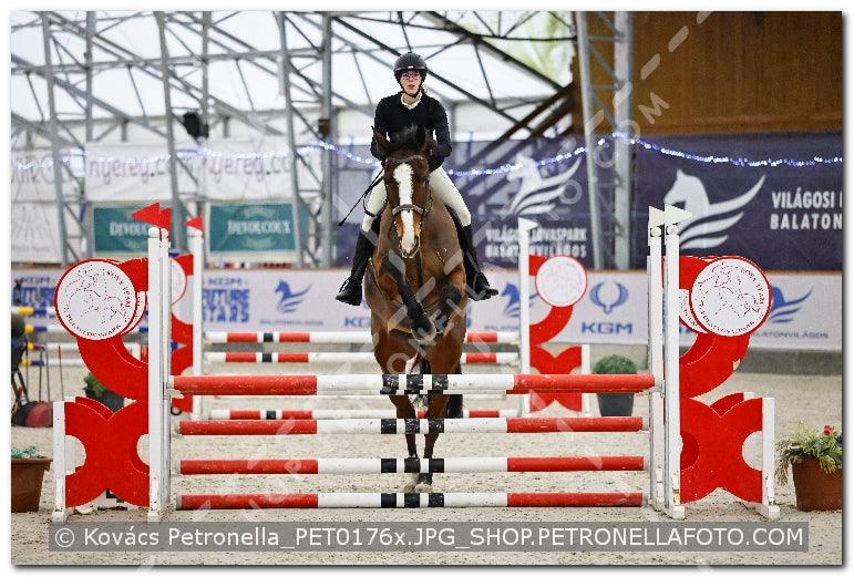 A kép az eredeti csökkentett reprezentációja