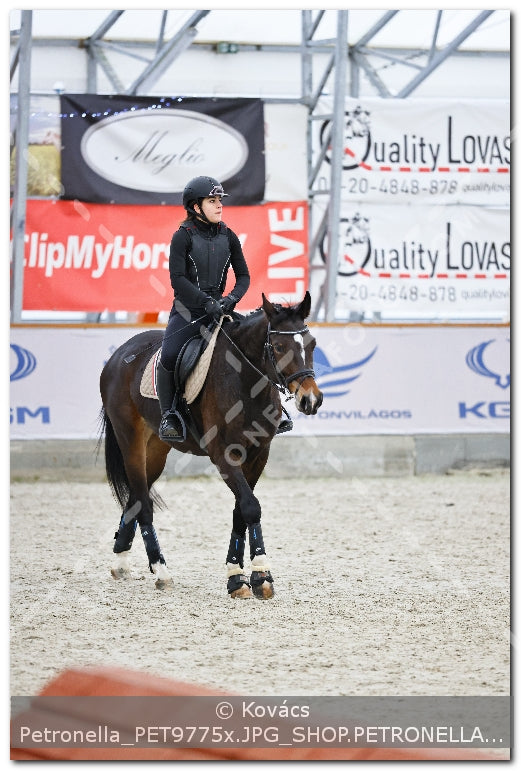 A kép az eredeti csökkentett reprezentációja