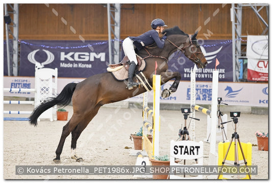 A kép az eredeti csökkentett reprezentációja