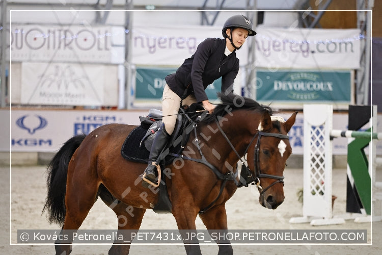 A kép az eredeti csökkentett reprezentációja