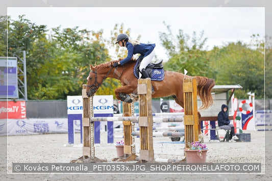 A kép az eredeti csökkentett reprezentációja