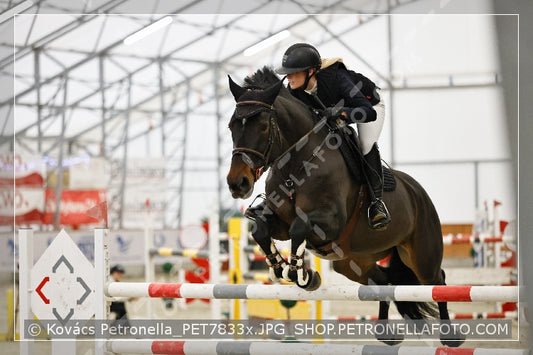 A kép az eredeti csökkentett reprezentációja