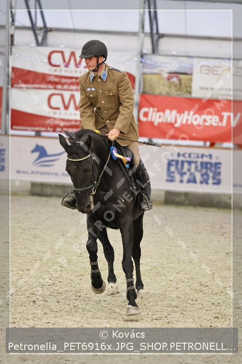 A kép az eredeti csökkentett reprezentációja