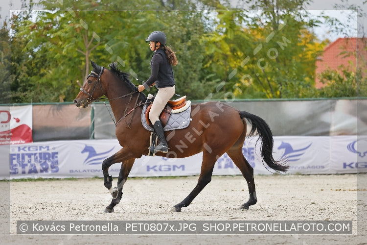 A kép az eredeti csökkentett reprezentációja