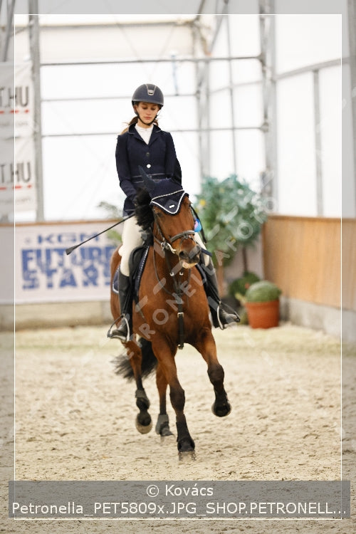 A kép az eredeti csökkentett reprezentációja