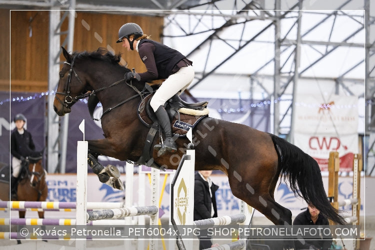 A kép az eredeti csökkentett reprezentációja
