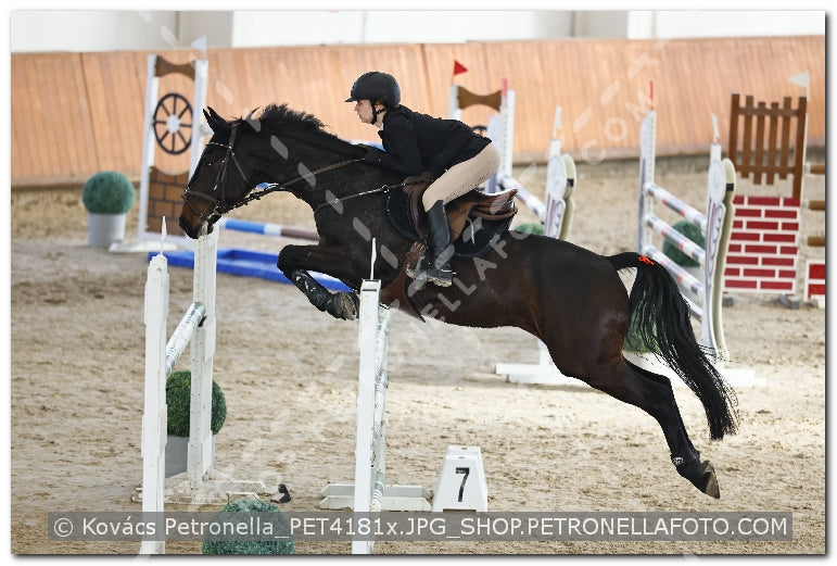 A kép az eredeti csökkentett reprezentációja