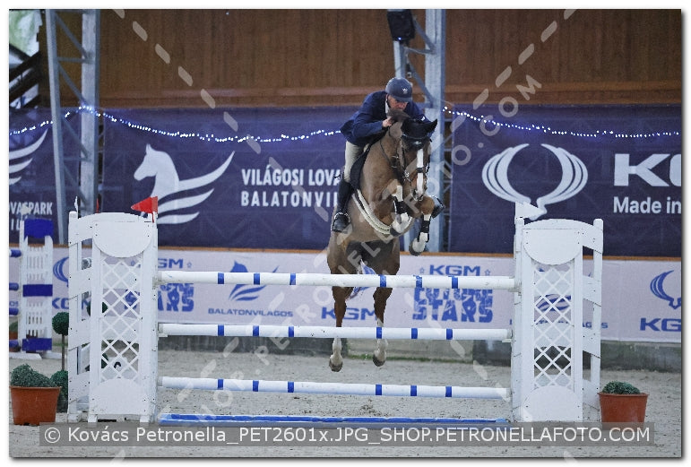 A kép az eredeti csökkentett reprezentációja