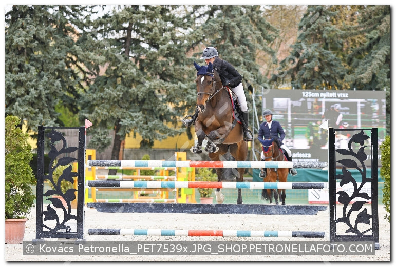A kép az eredeti csökkentett reprezentációja