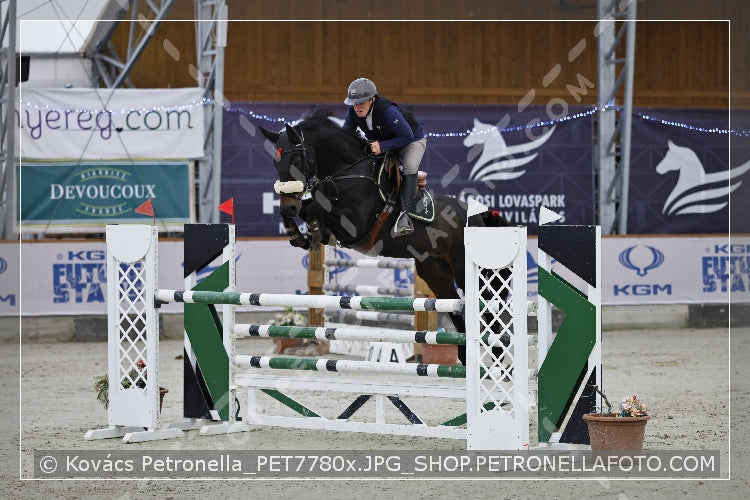 A kép az eredeti csökkentett reprezentációja