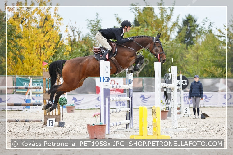 A kép az eredeti csökkentett reprezentációja
