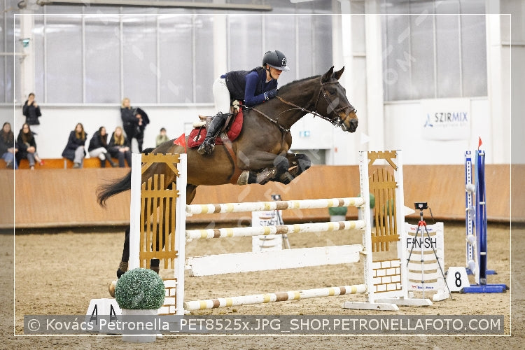 A kép az eredeti csökkentett reprezentációja