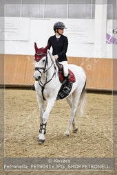 A kép az eredeti csökkentett reprezentációja