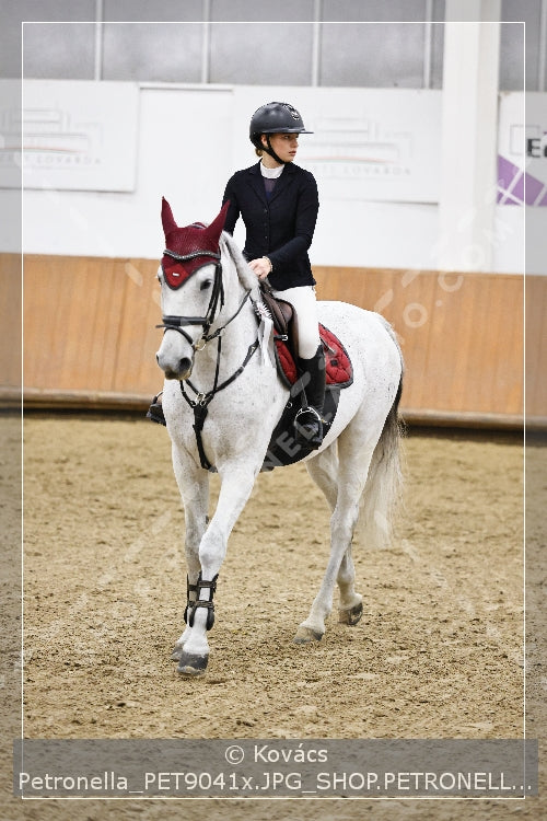 A kép az eredeti csökkentett reprezentációja