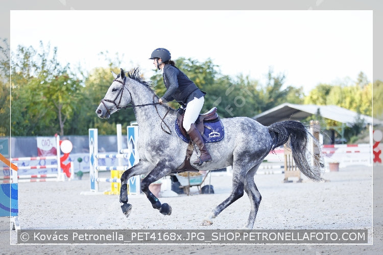 A kép az eredeti csökkentett reprezentációja