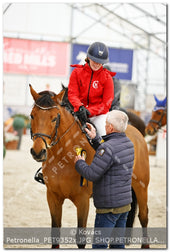 A kép az eredeti csökkentett reprezentációja
