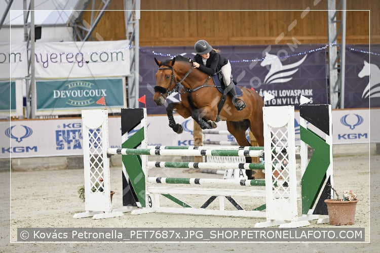 A kép az eredeti csökkentett reprezentációja