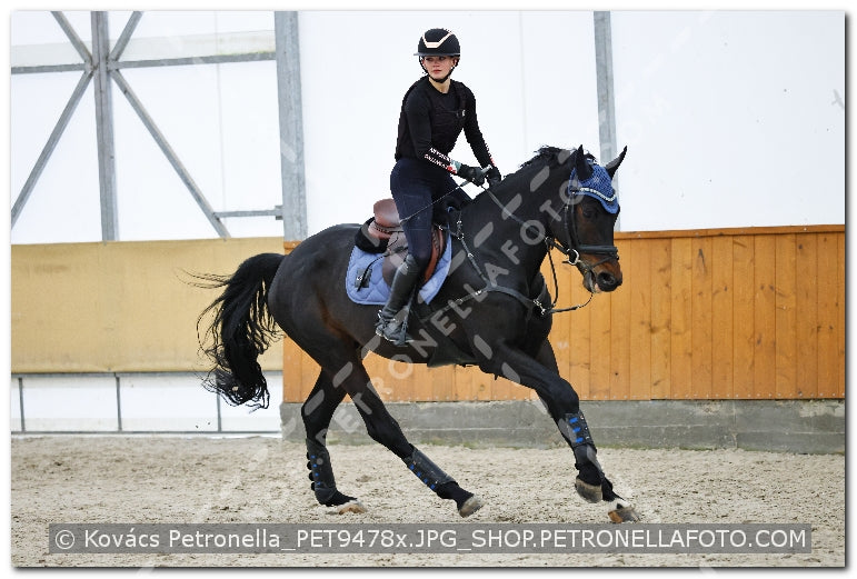 A kép az eredeti csökkentett reprezentációja