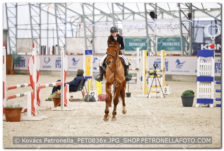 A kép az eredeti csökkentett reprezentációja