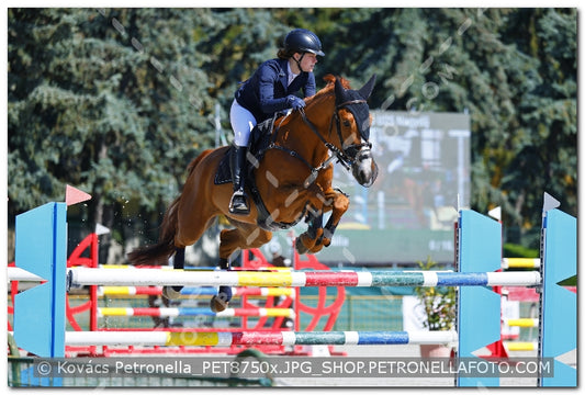 A kép az eredeti csökkentett reprezentációja