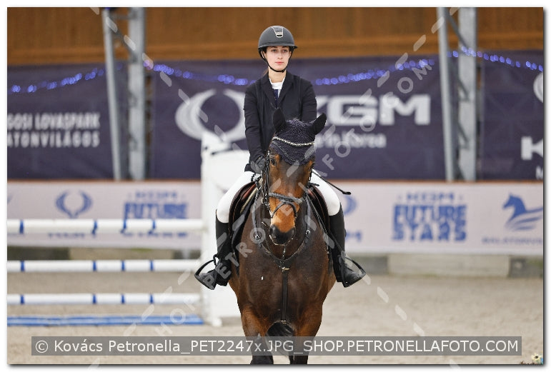 A kép az eredeti csökkentett reprezentációja