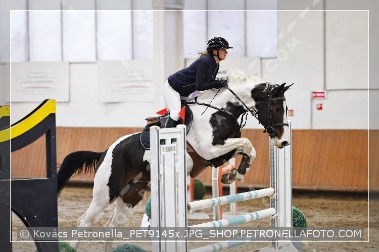 A kép az eredeti csökkentett reprezentációja