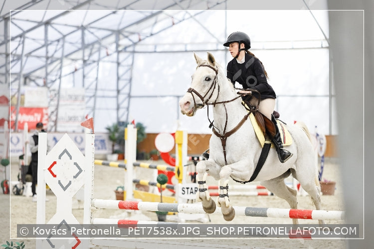 A kép az eredeti csökkentett reprezentációja