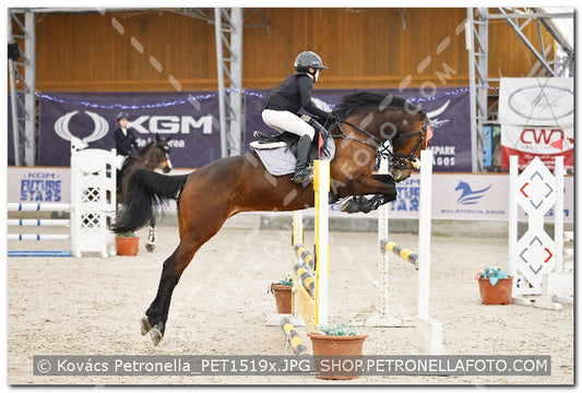 A kép az eredeti csökkentett reprezentációja