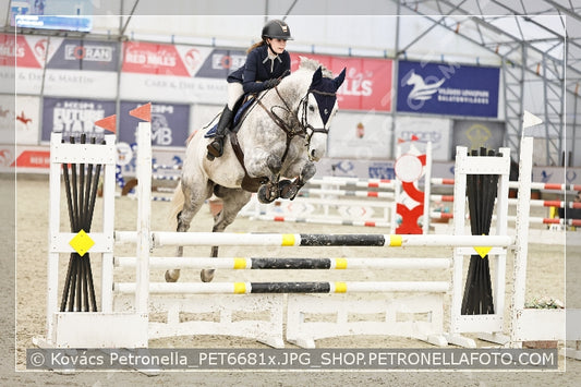 A kép az eredeti csökkentett reprezentációja