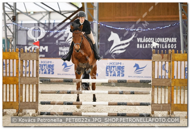 A kép az eredeti csökkentett reprezentációja