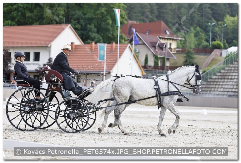 A kép az eredeti csökkentett reprezentációja