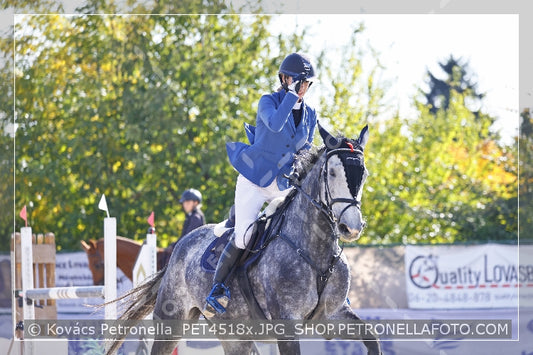 A kép az eredeti csökkentett reprezentációja