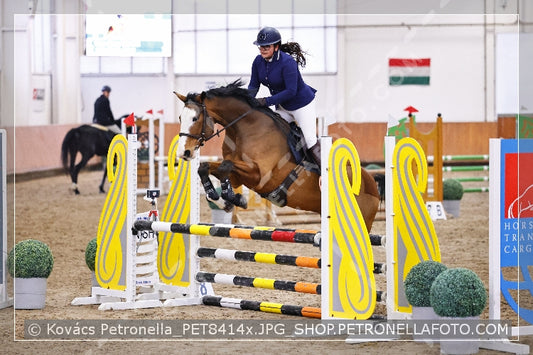 A kép az eredeti csökkentett reprezentációja