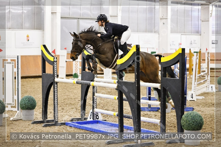 A kép az eredeti csökkentett reprezentációja