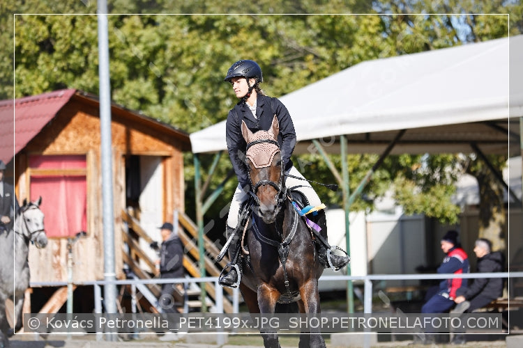 A kép az eredeti csökkentett reprezentációja