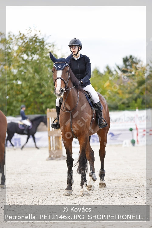 A kép az eredeti csökkentett reprezentációja