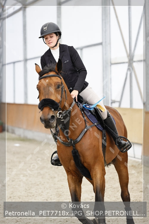 A kép az eredeti csökkentett reprezentációja