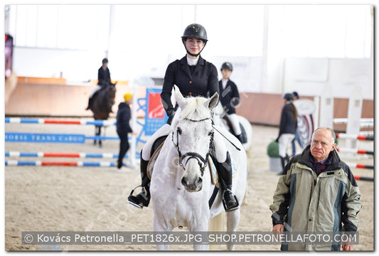 A kép az eredeti csökkentett reprezentációja
