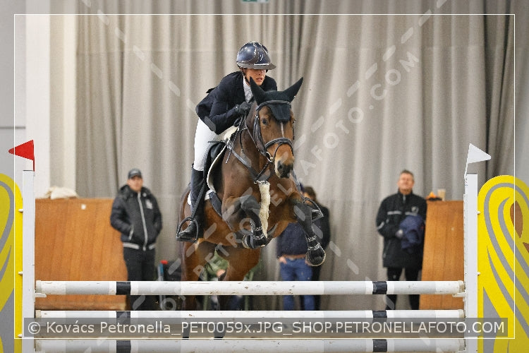 A kép az eredeti csökkentett reprezentációja