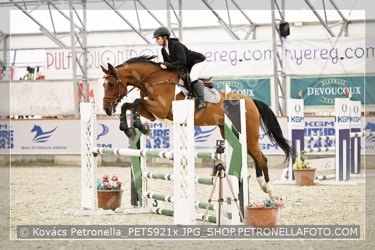 A kép az eredeti csökkentett reprezentációja