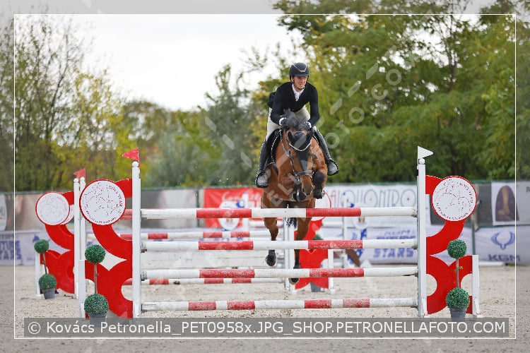 A kép az eredeti csökkentett reprezentációja